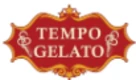 Lowongan Tempo Gelato